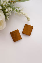 Luxe Satin Styling Bands