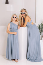 Heart Bridal Sunglasses