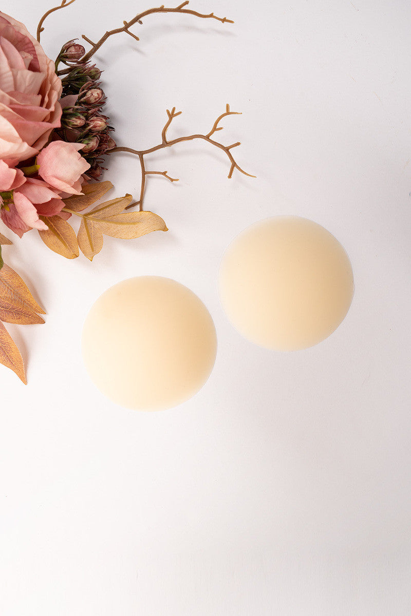 Matte Nipple Covers